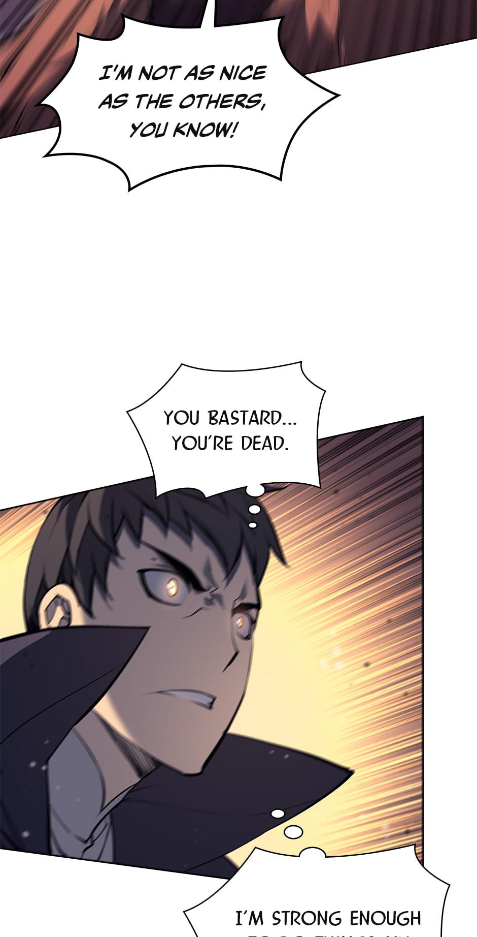 Overgeared Chapter 62 — page 86