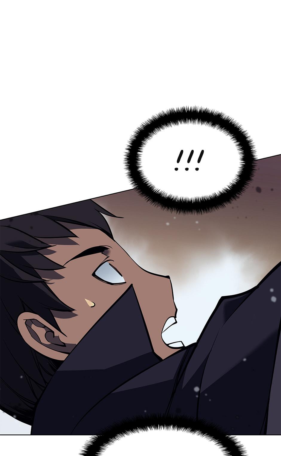 Overgeared Chapter 62 — page 89