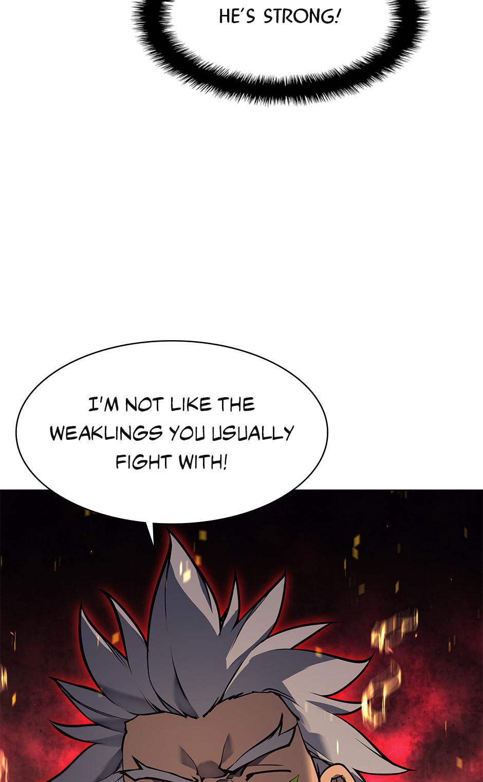 Overgeared Chapter 62 — page 90
