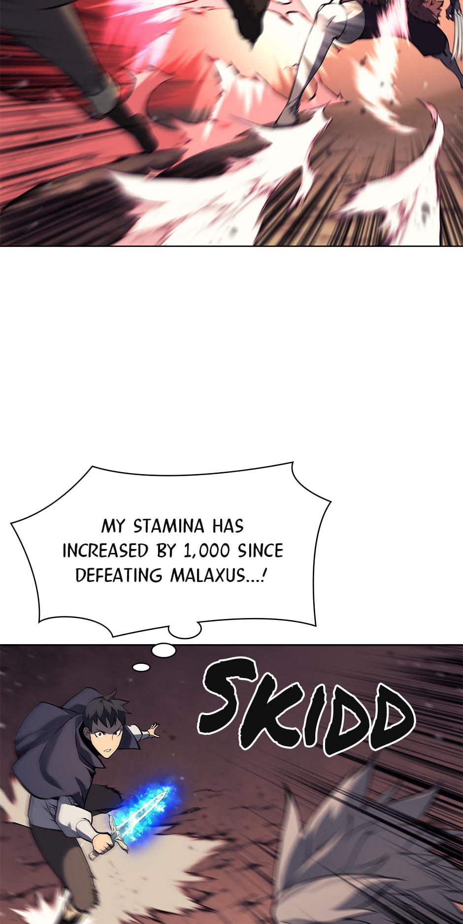 Overgeared Chapter 63 — page 2