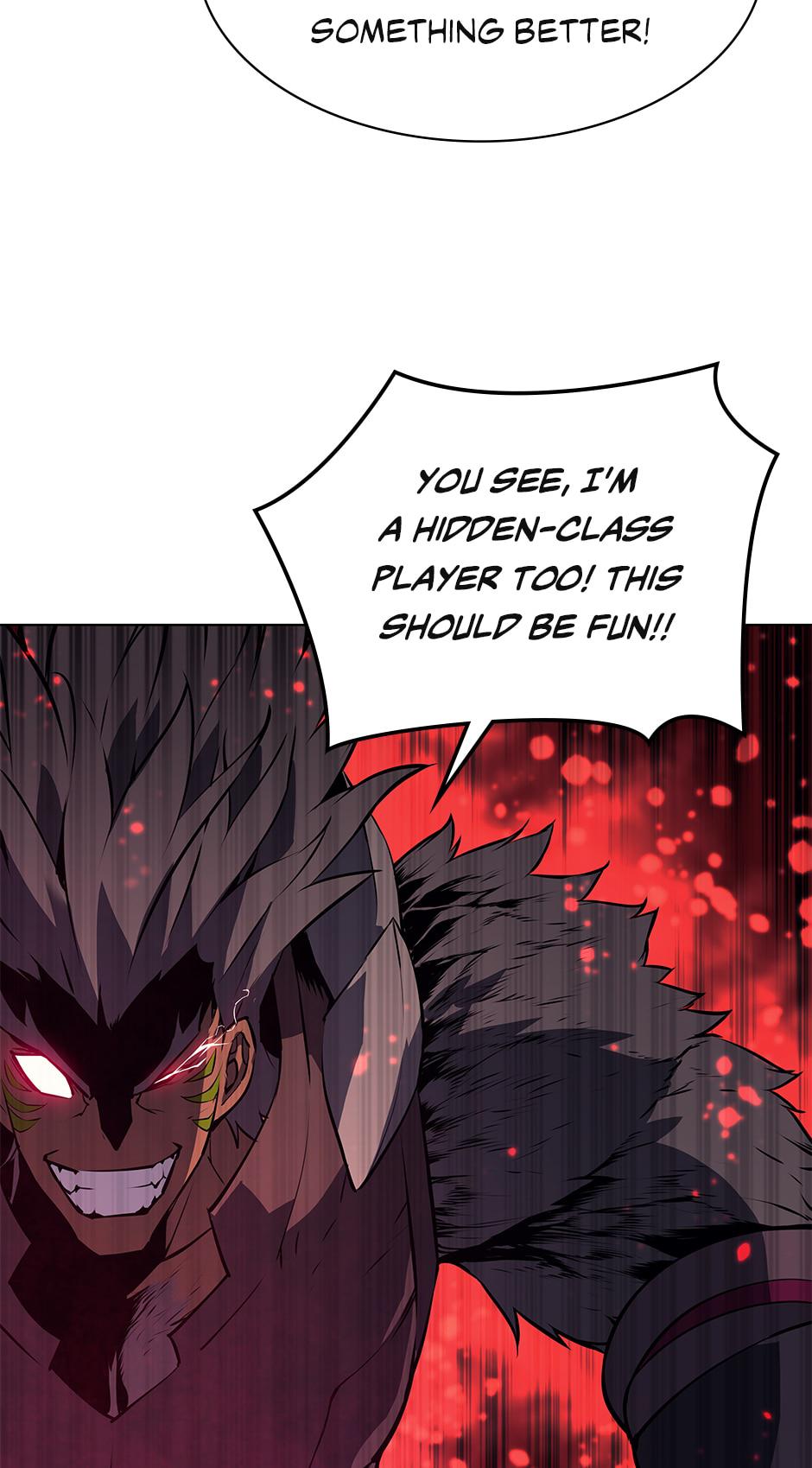 Overgeared Chapter 63 — page 7