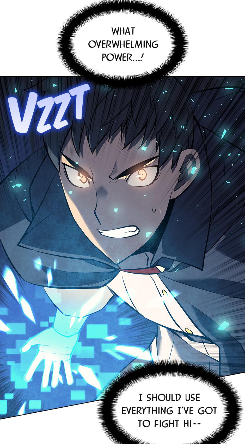 Overgeared Chapter 63 — page 9