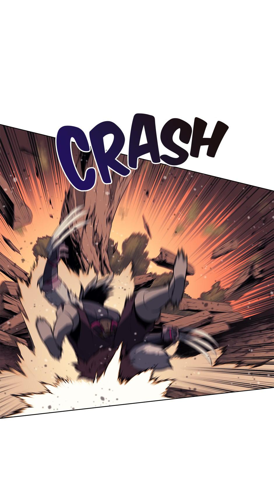Overgeared Chapter 63 — page 12