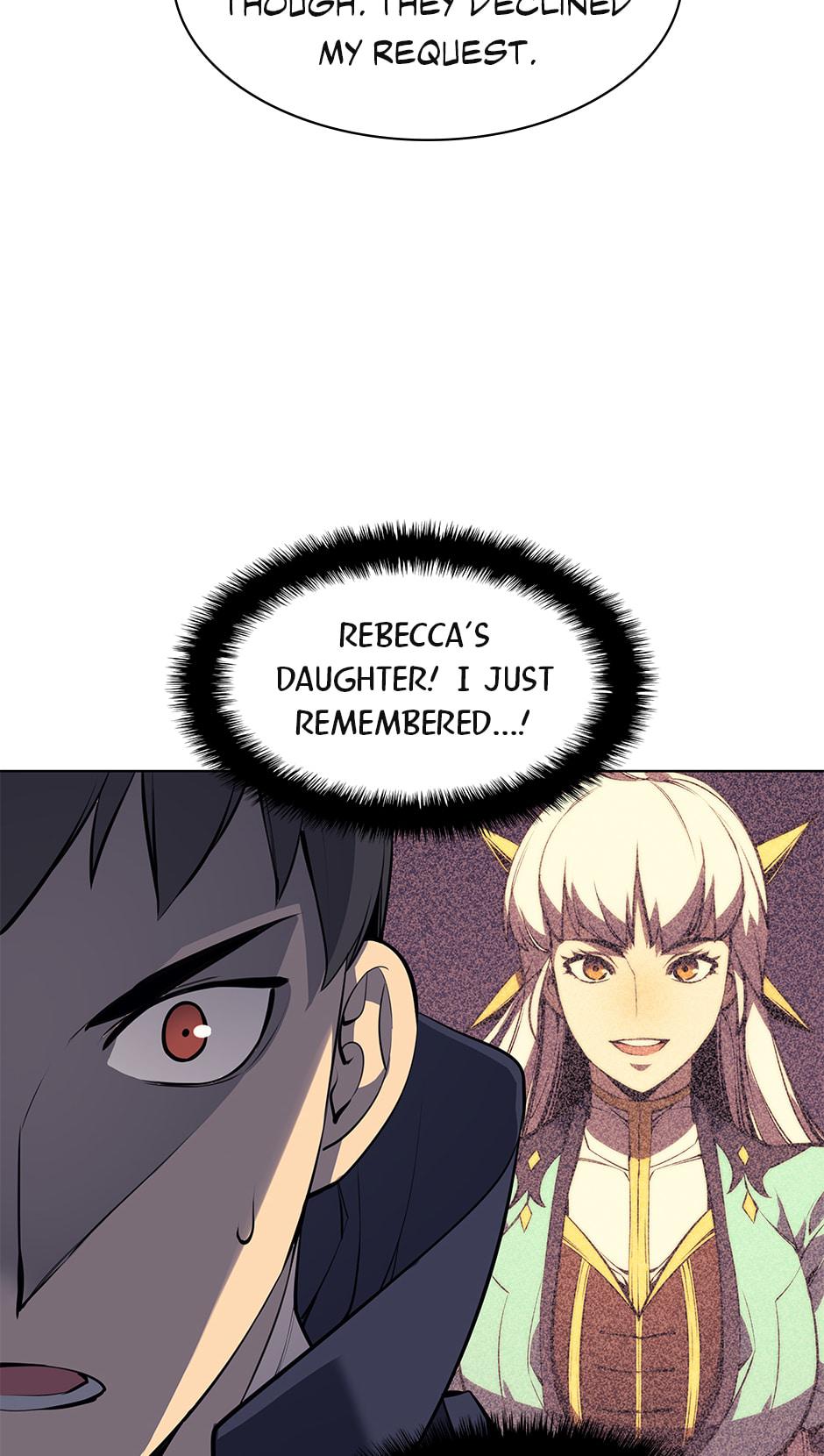 Overgeared Chapter 63 — page 23