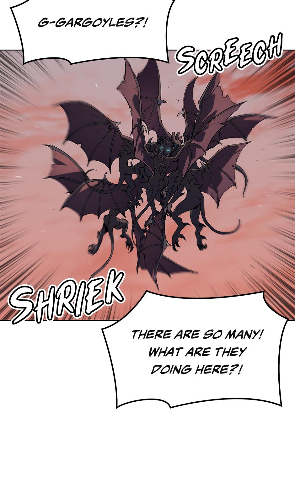 Overgeared Chapter 63 — page 36