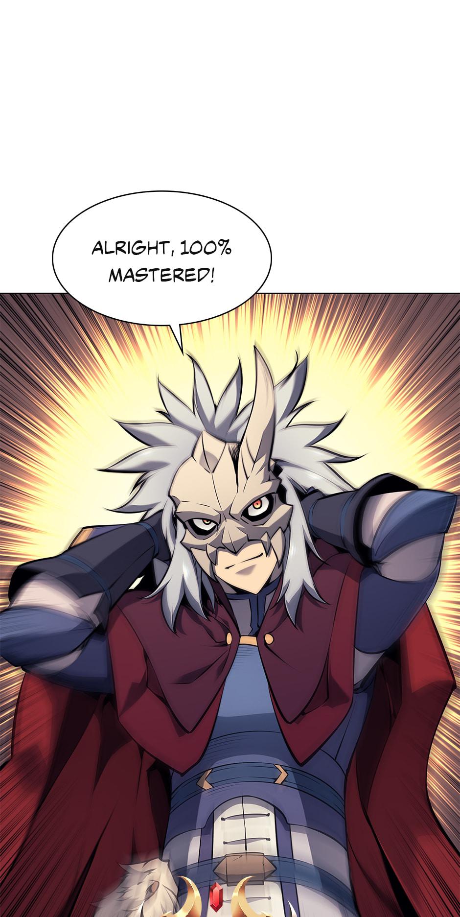 Overgeared Chapter 63 — page 51