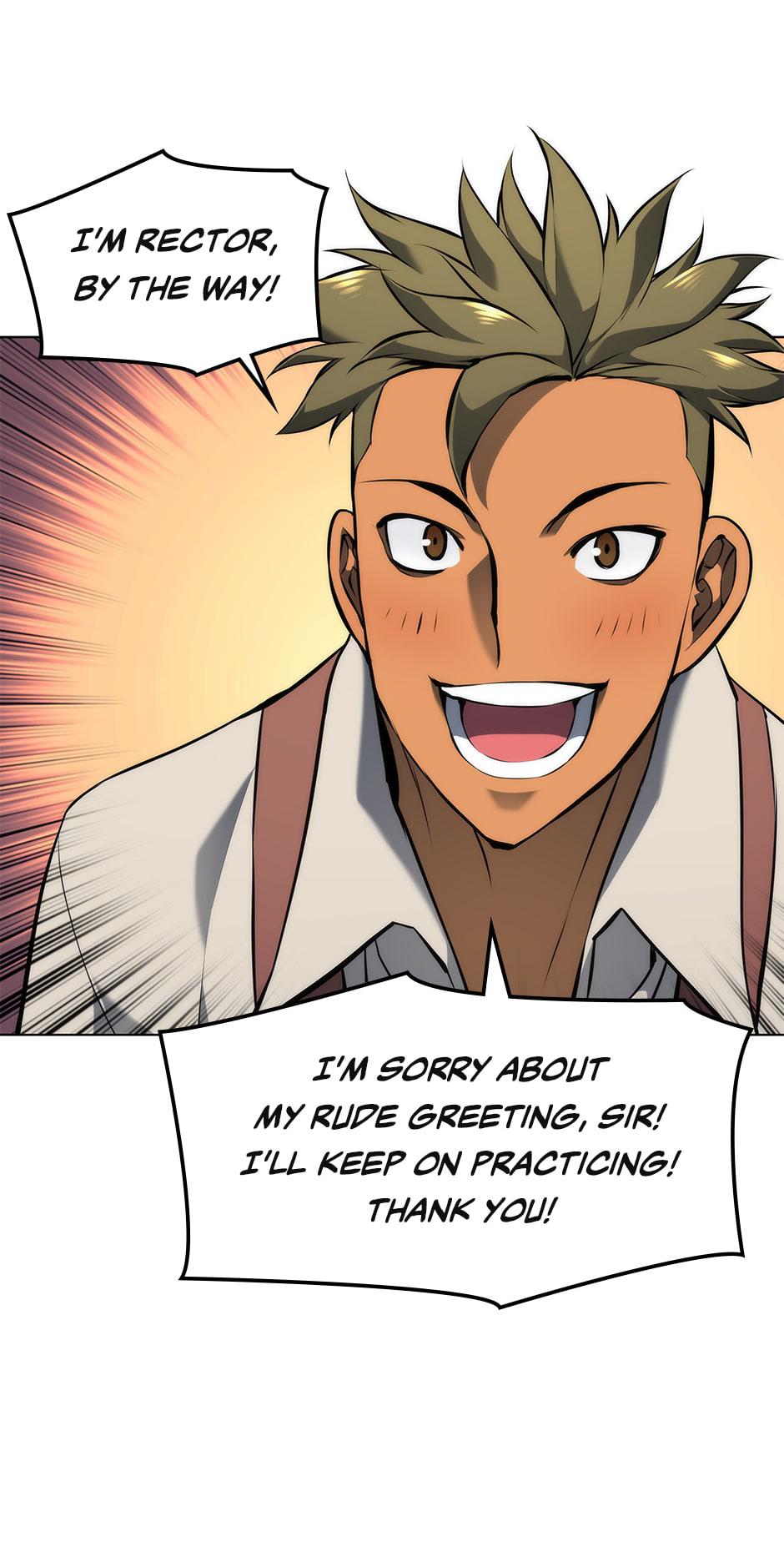 Overgeared Chapter 63 — page 55