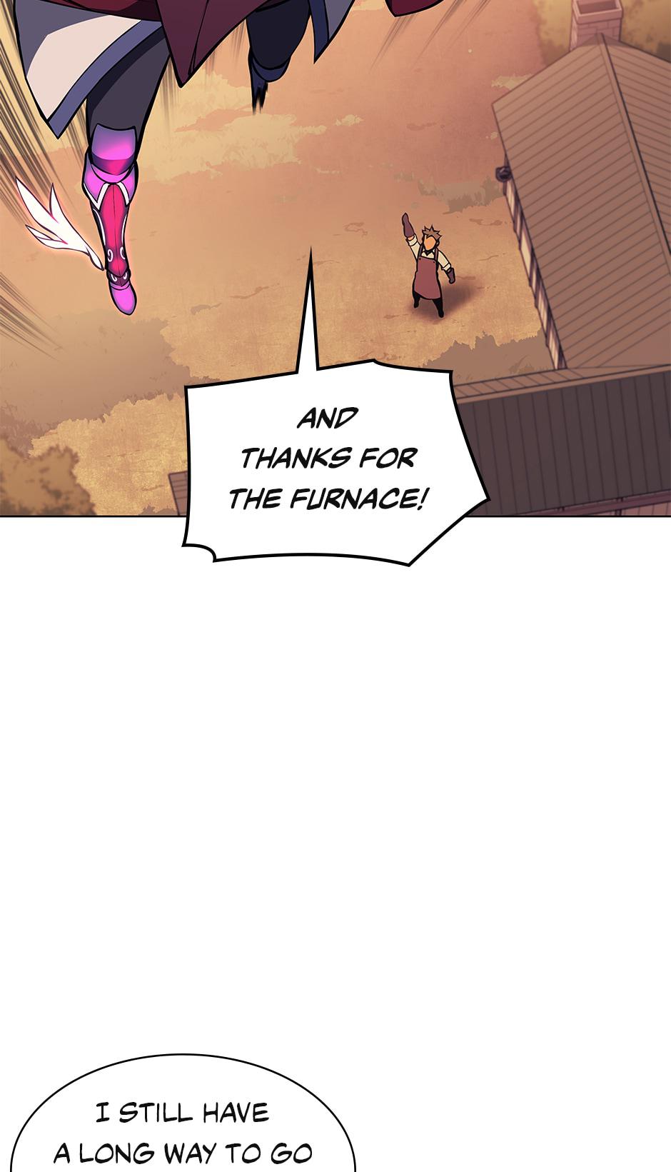 Overgeared Chapter 63 — page 57