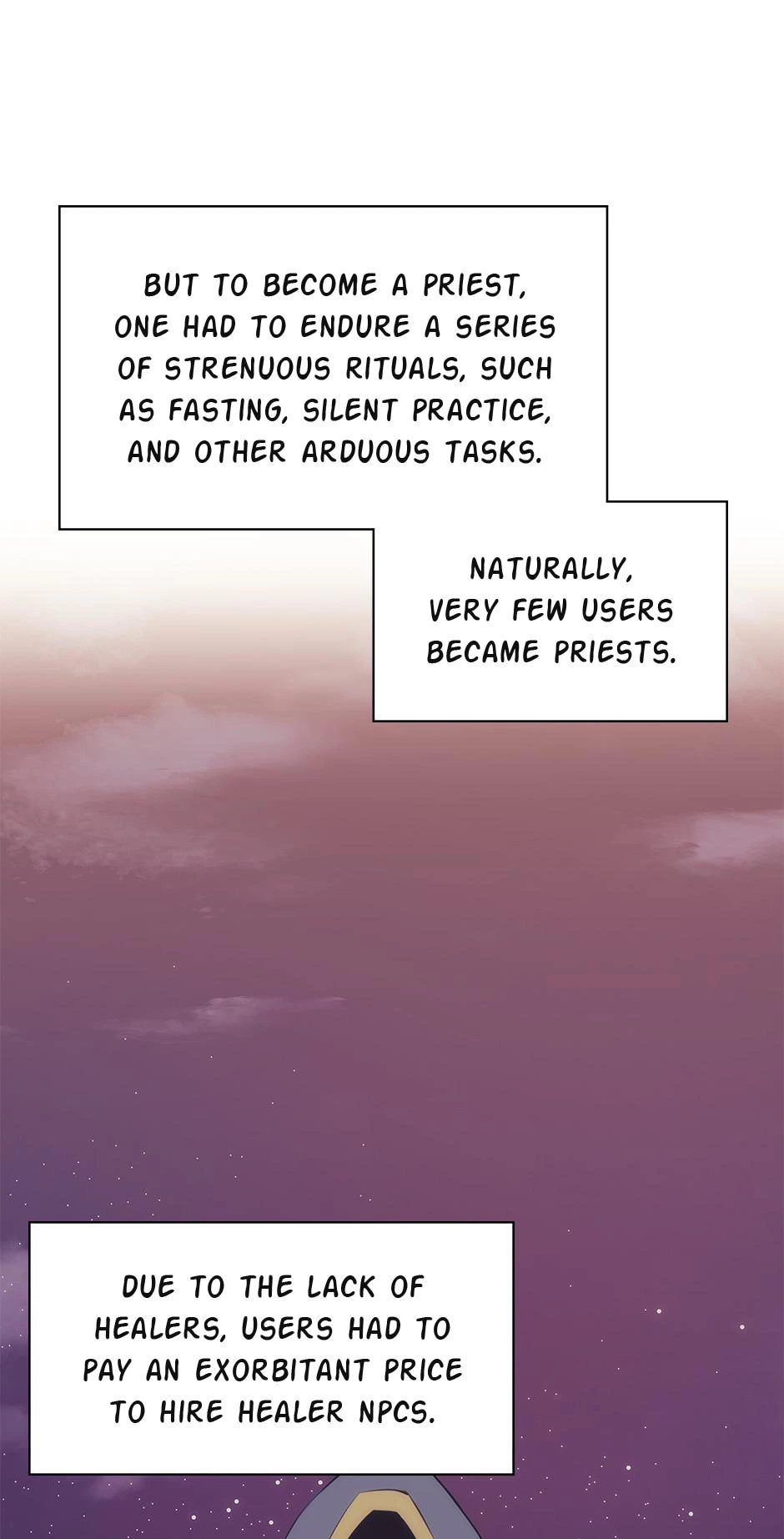 Overgeared Chapter 63 — page 60