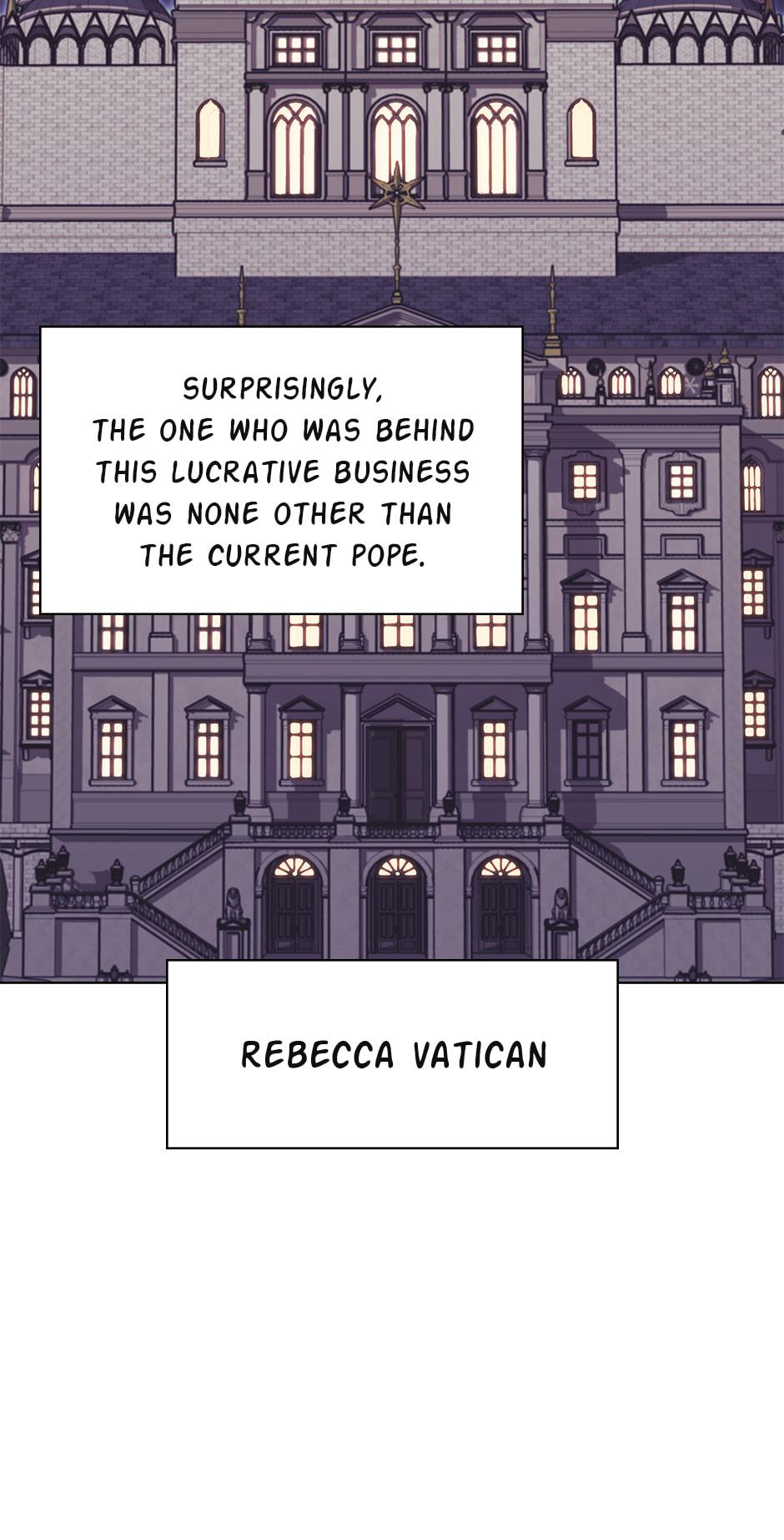 Overgeared Chapter 63 — page 62