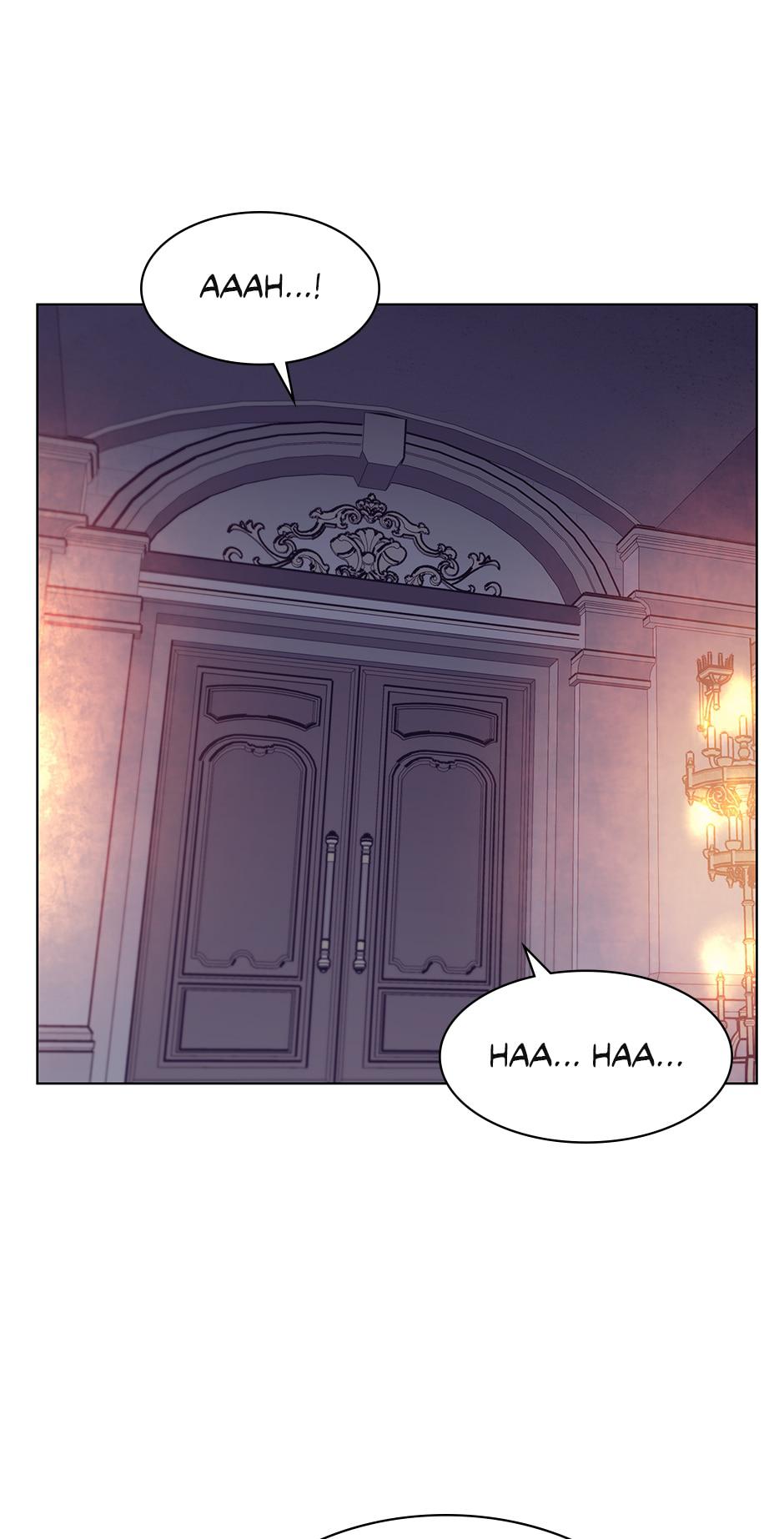 Overgeared Chapter 63 — page 63