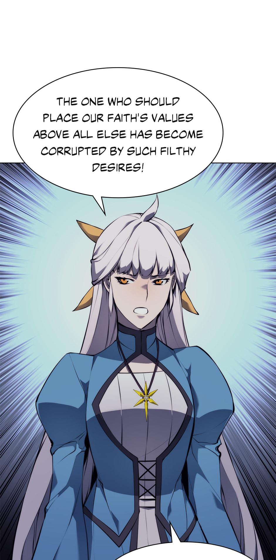 Overgeared Chapter 63 — page 65