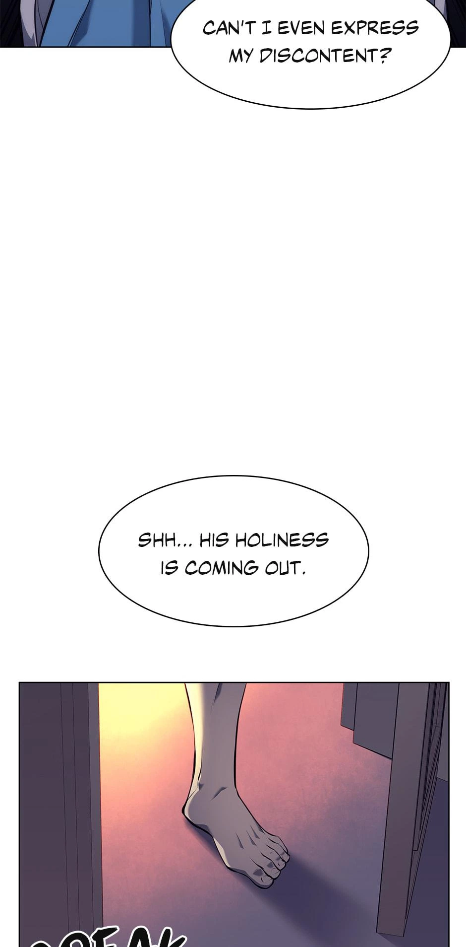 Overgeared Chapter 63 — page 66