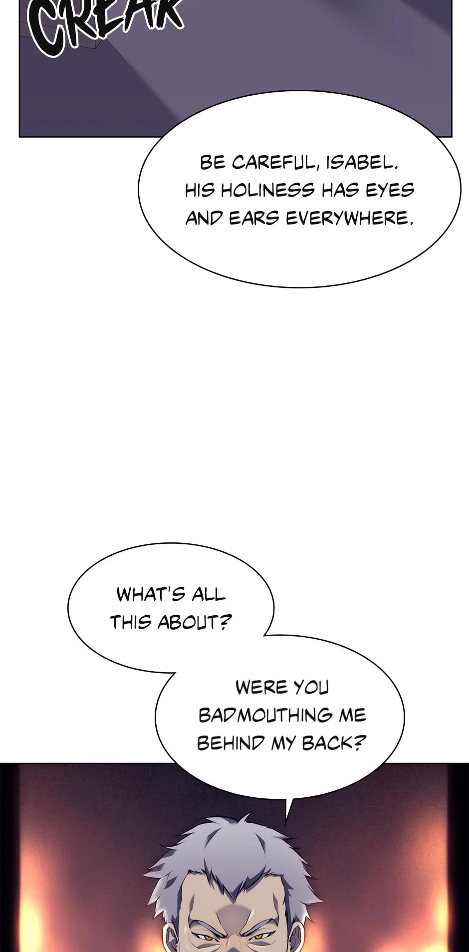 Overgeared Chapter 63 — page 67