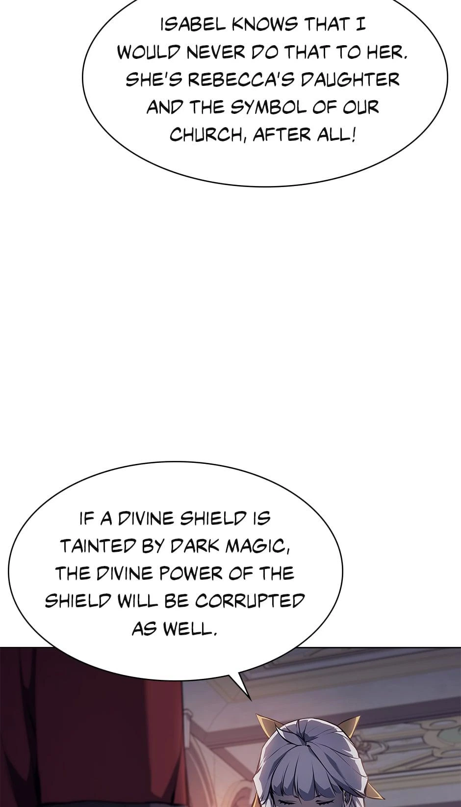 Overgeared Chapter 63 — page 72