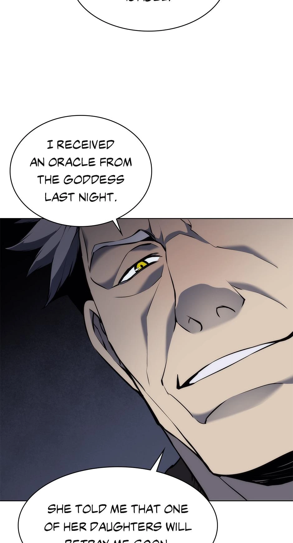 Overgeared Chapter 63 — page 76