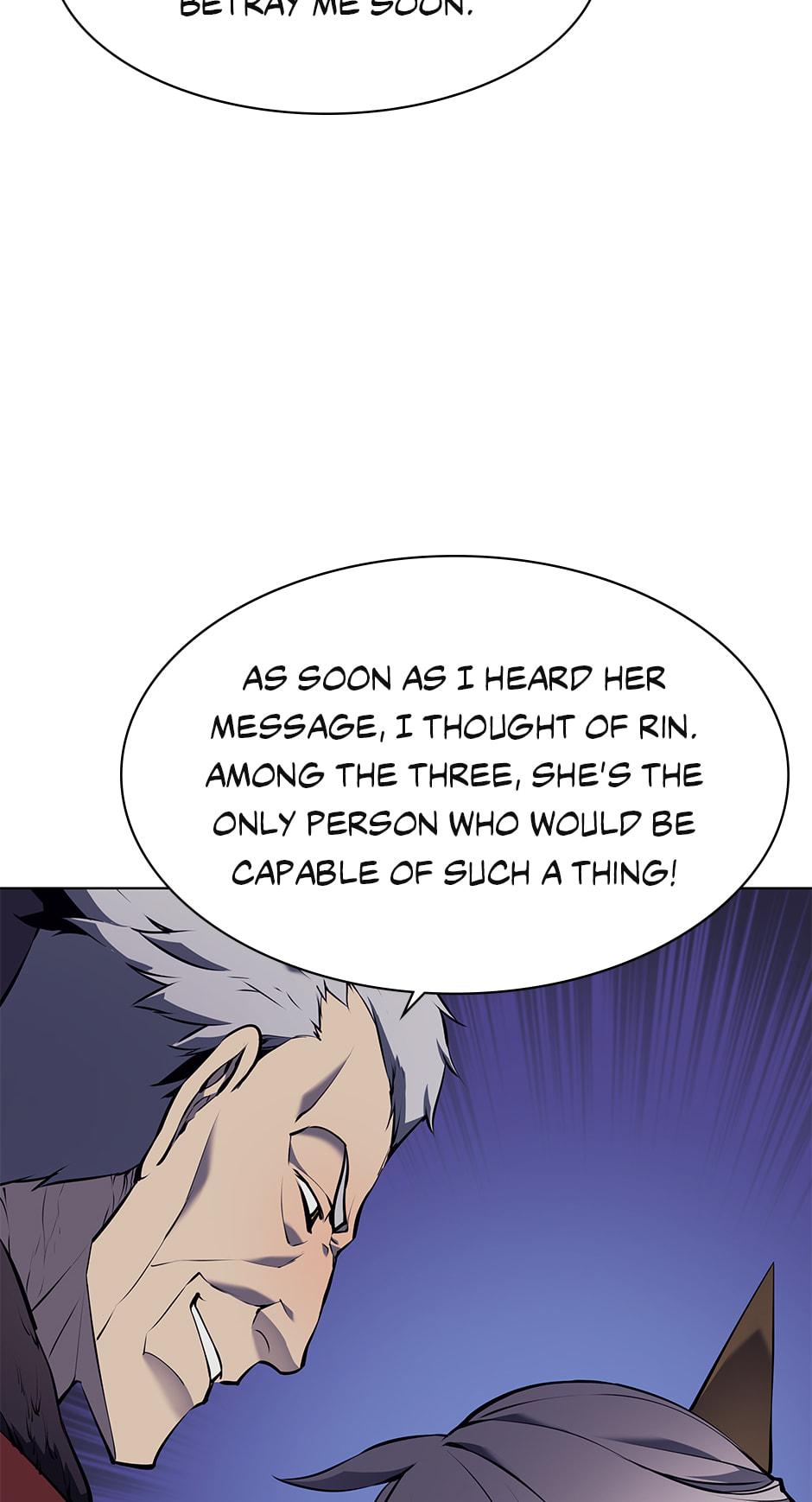 Overgeared Chapter 63 — page 77