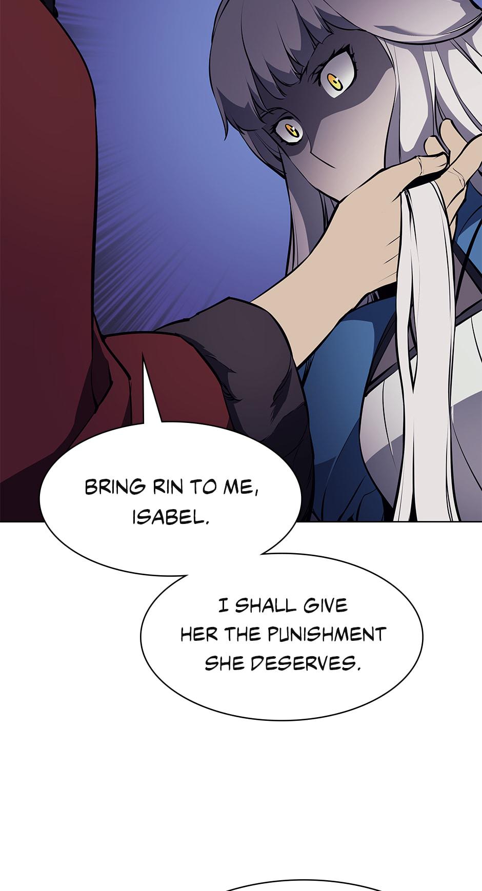 Overgeared Chapter 63 — page 78