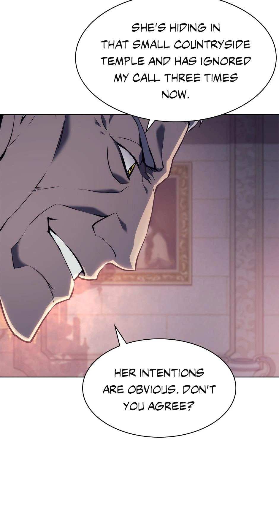 Overgeared Chapter 63 — page 79
