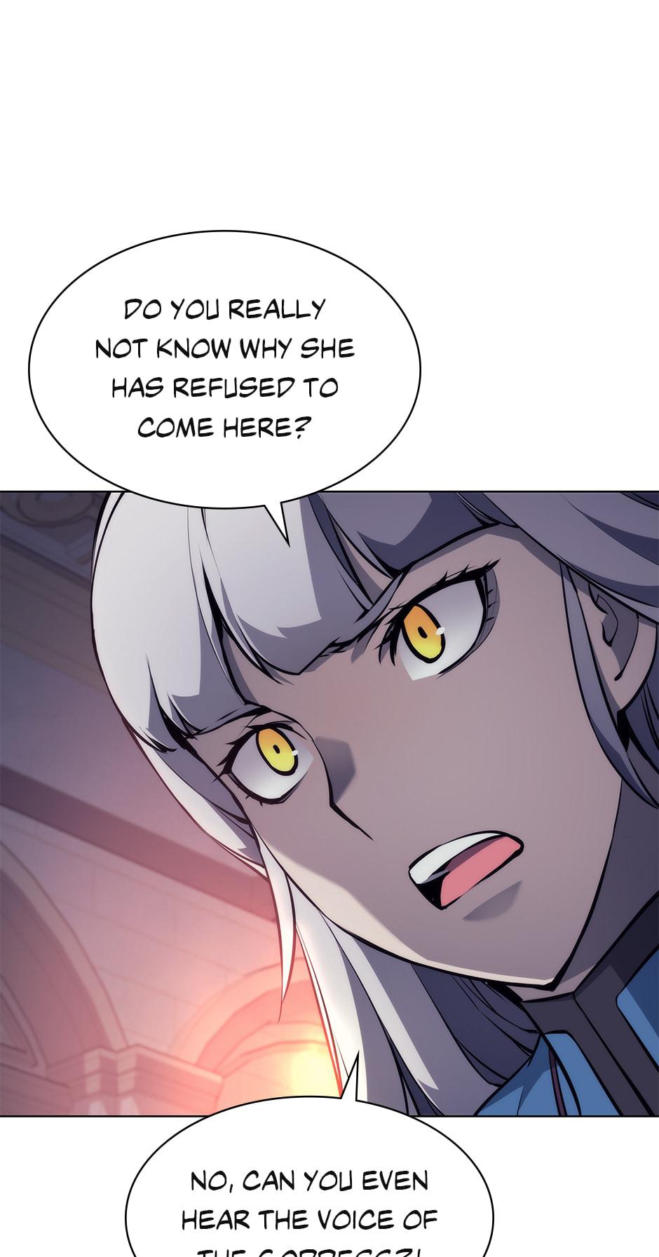 Overgeared Chapter 63 — page 80