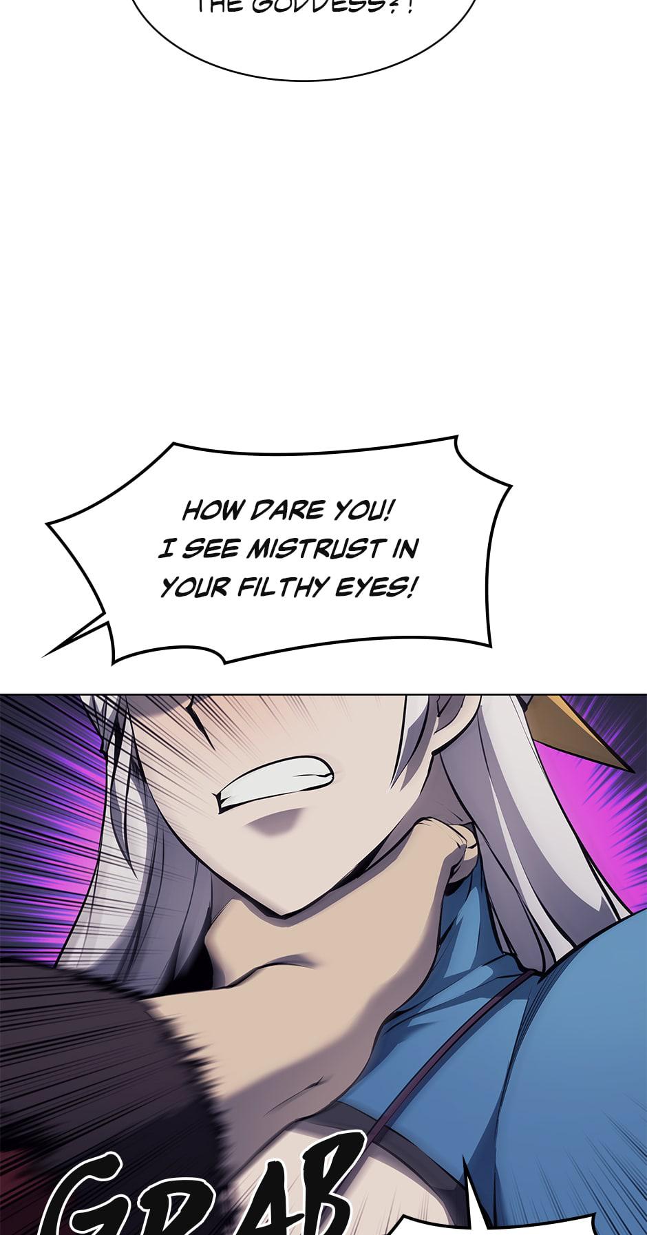 Overgeared Chapter 63 — page 81