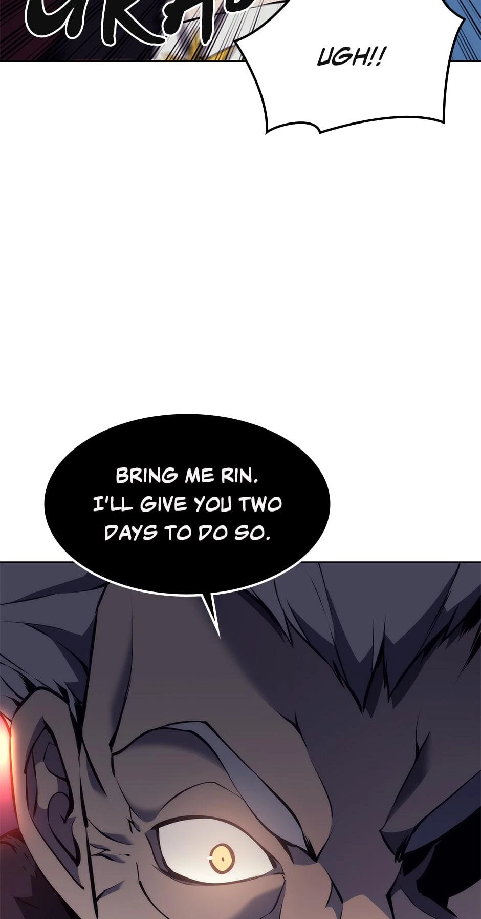 Overgeared Chapter 63 — page 82