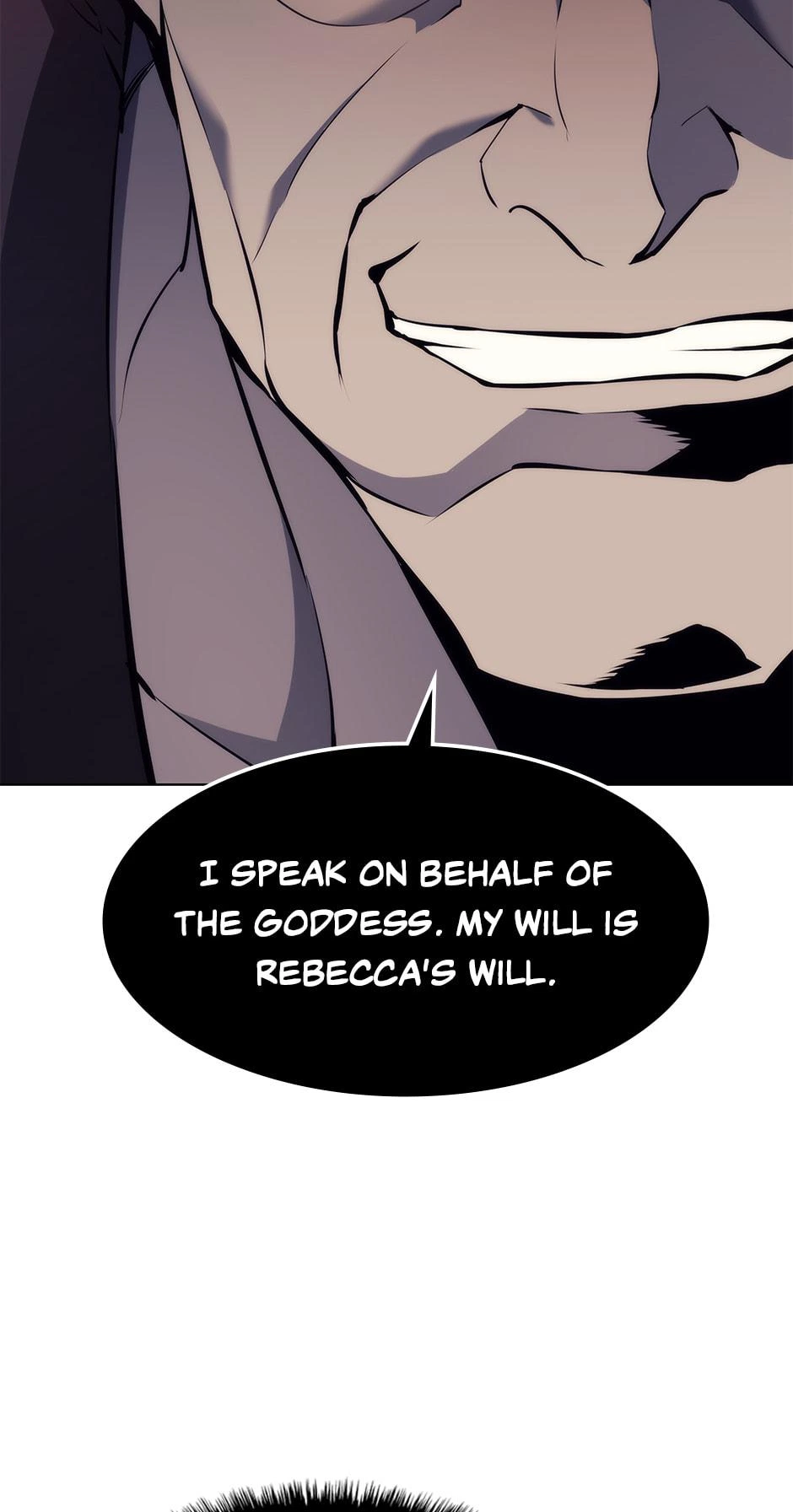 Overgeared Chapter 63 — page 83