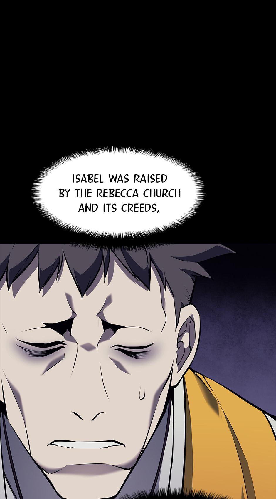 Overgeared Chapter 63 — page 85