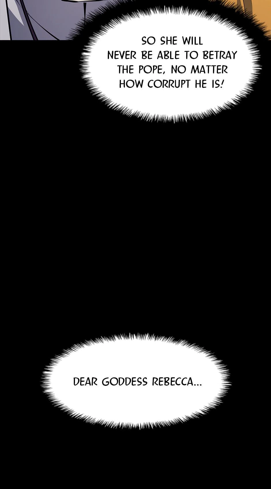 Overgeared Chapter 63 — page 86