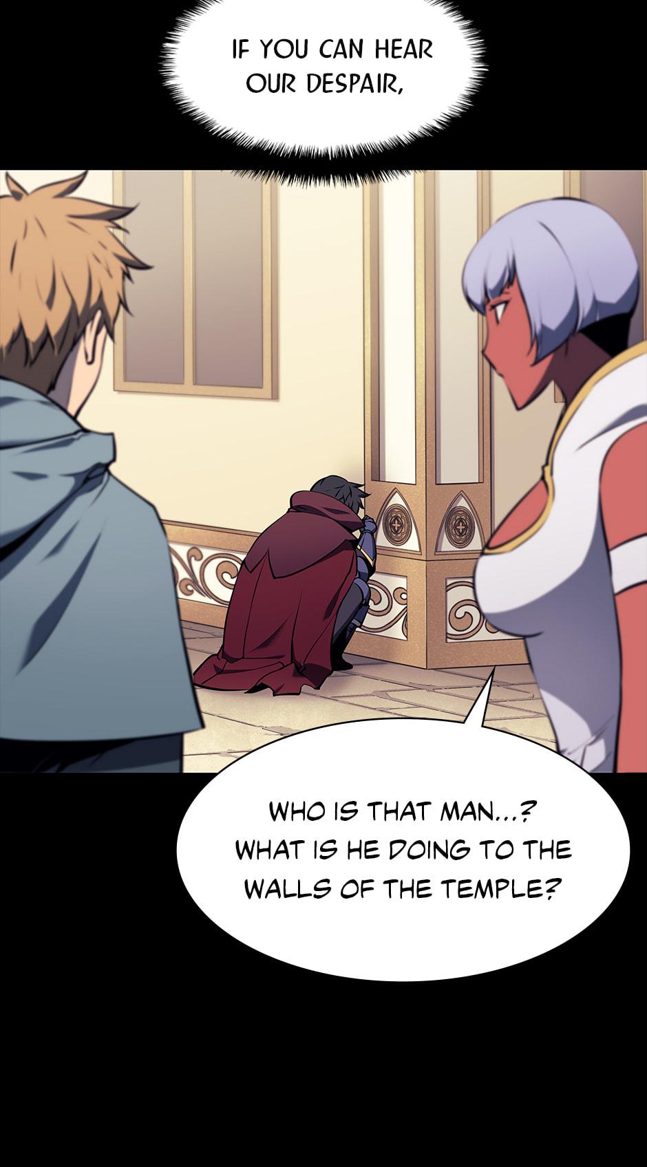 Overgeared Chapter 63 — page 89