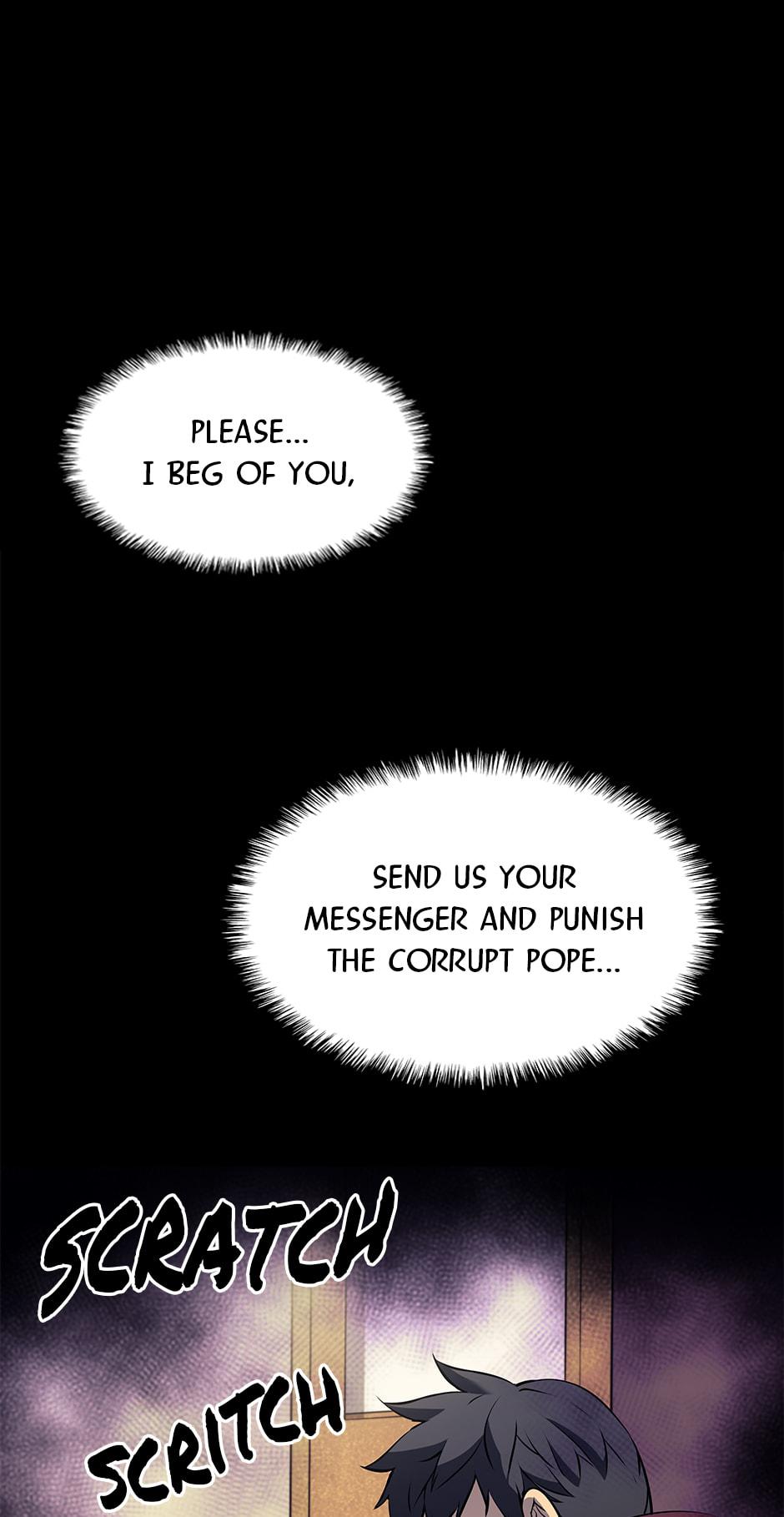 Overgeared Chapter 63 — page 90