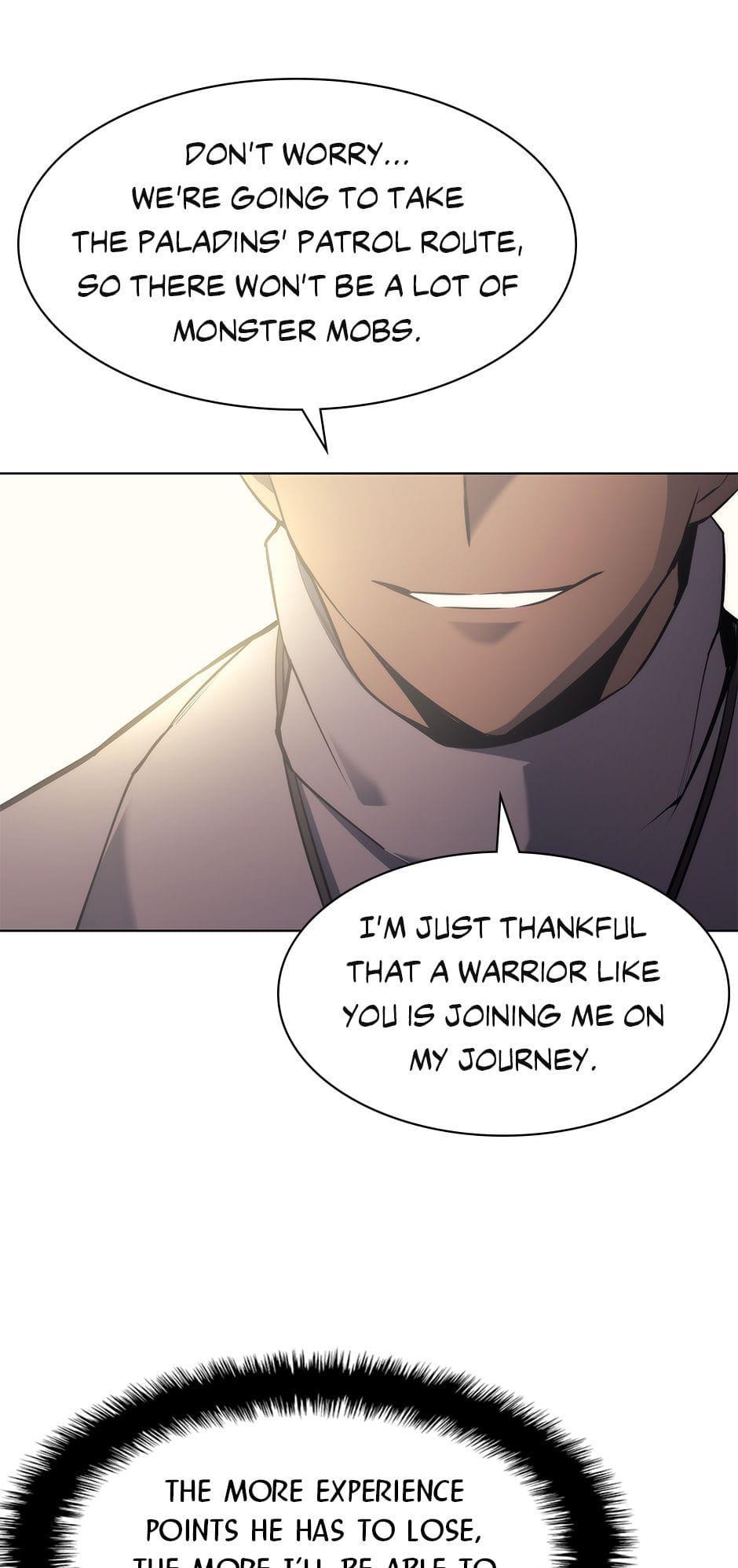 Overgeared Chapter 64 — page 6