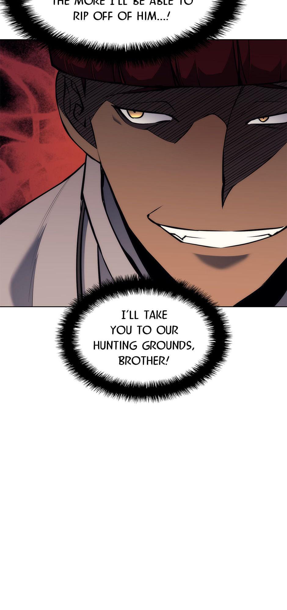 Overgeared Chapter 64 — page 7