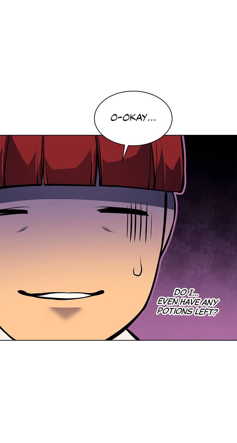 Overgeared Chapter 64 — page 20