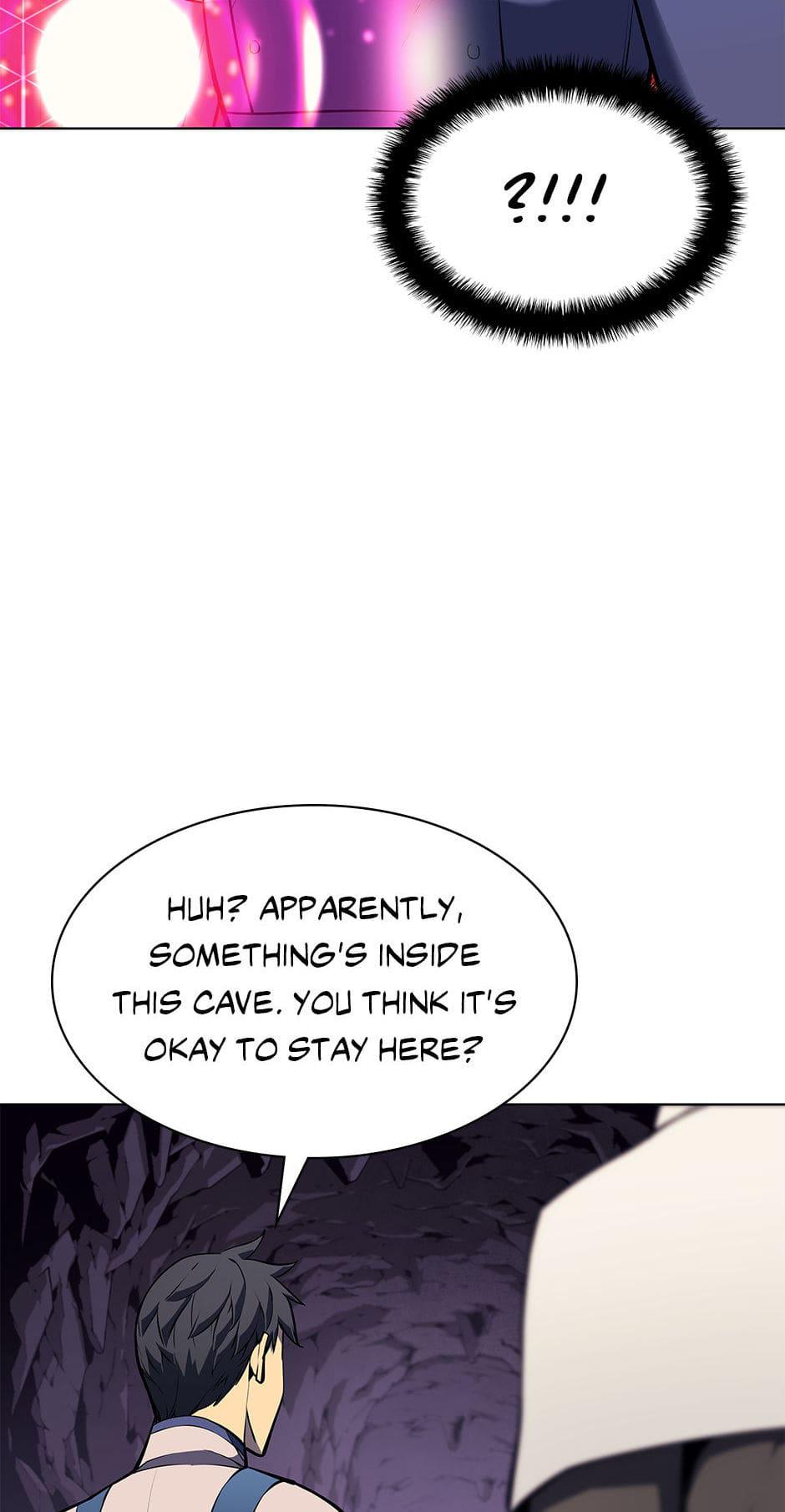 Overgeared Chapter 64 — page 26