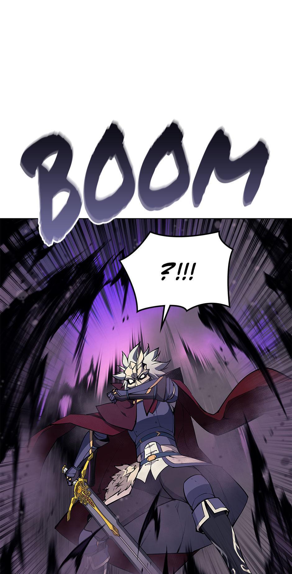 Overgeared Chapter 64 — page 50