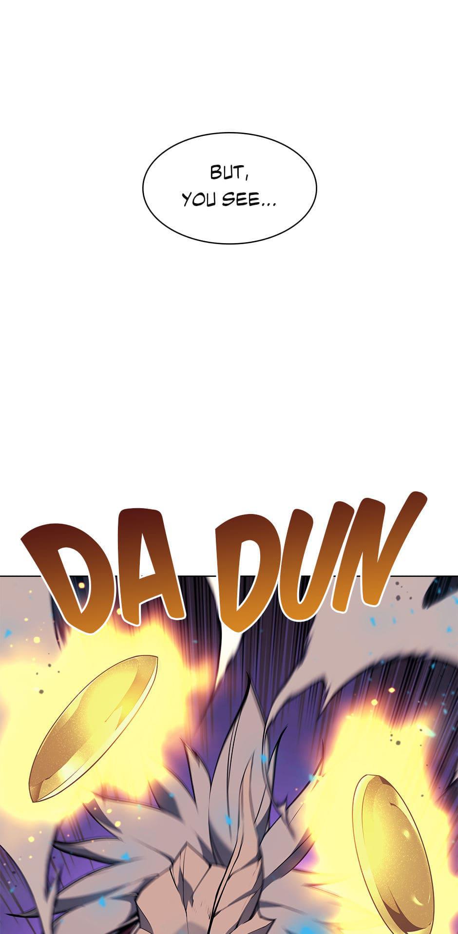 Overgeared Chapter 64 — page 59