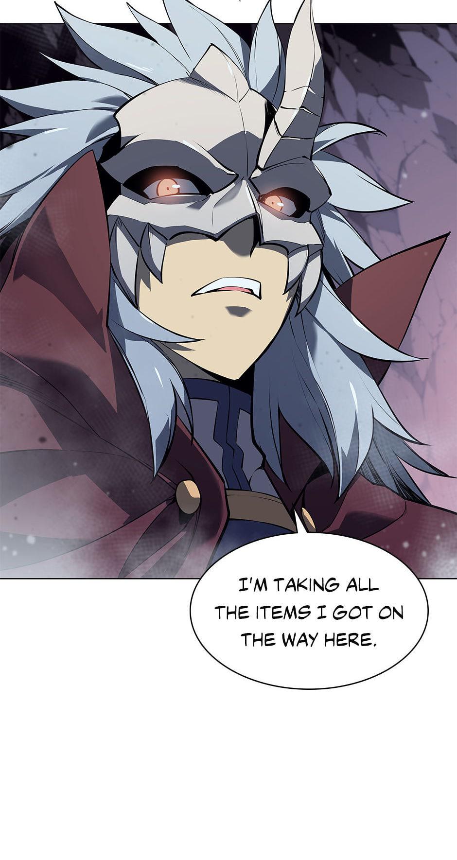 Overgeared Chapter 64 — page 68