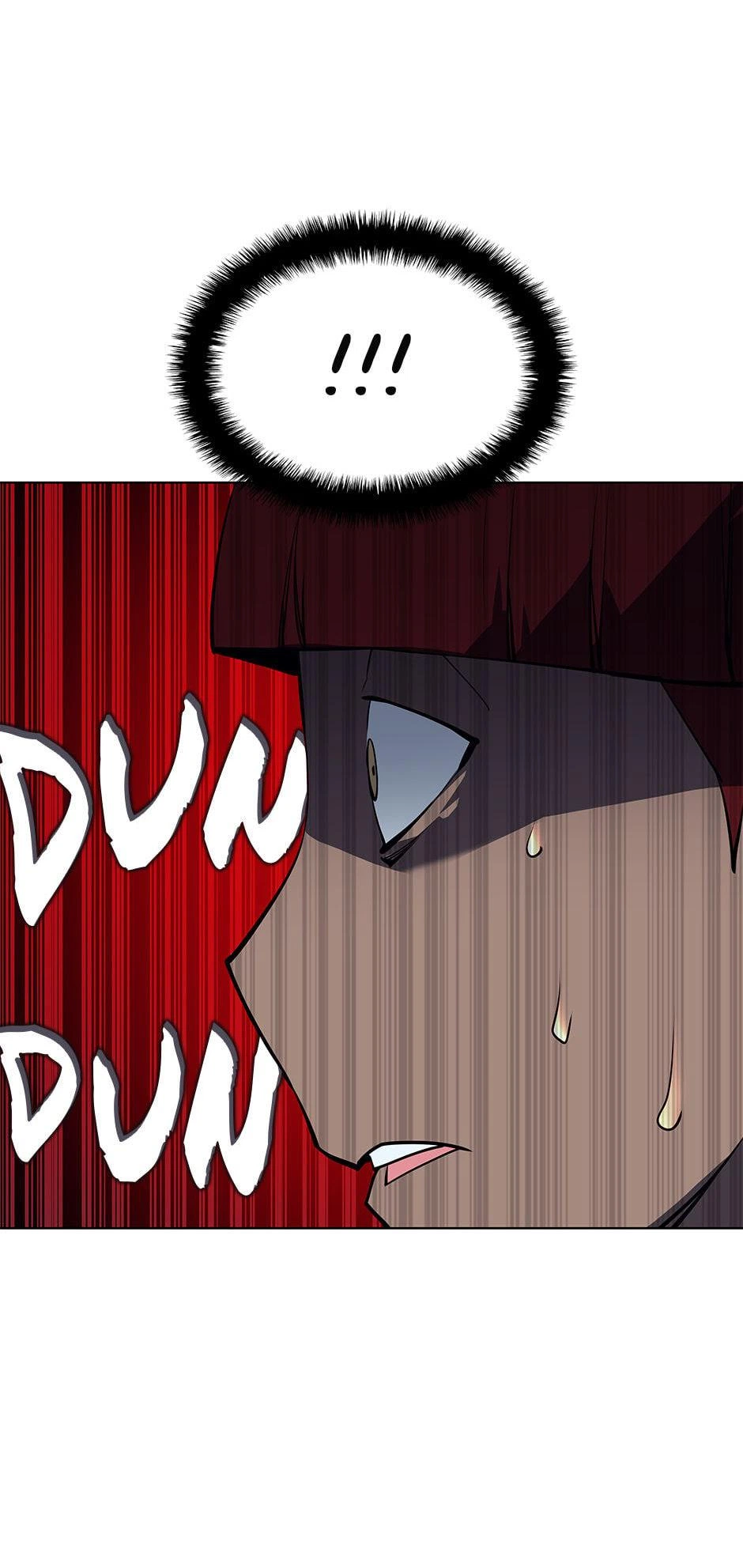Overgeared Chapter 64 — page 70