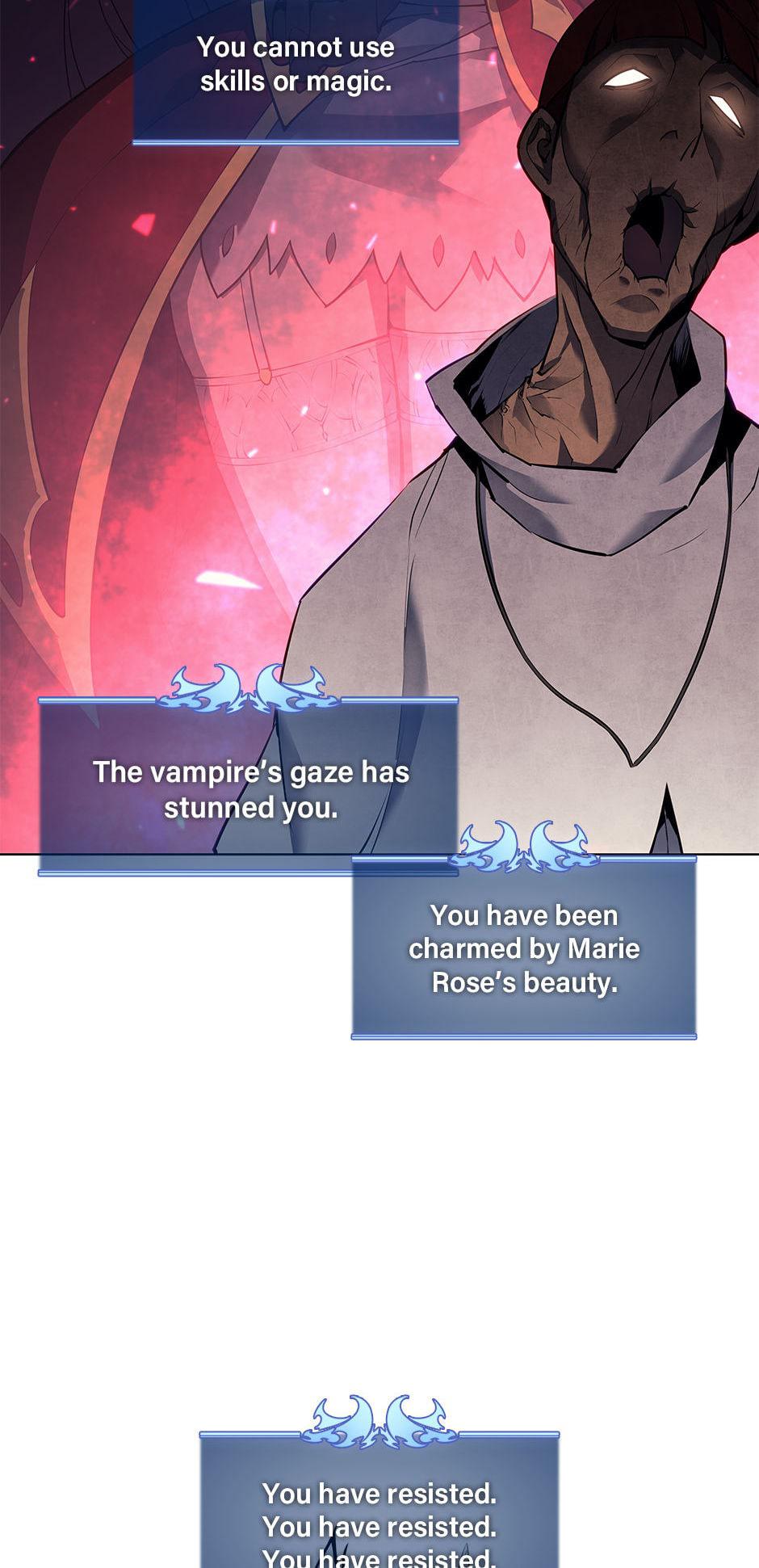 Overgeared Chapter 64 — page 75