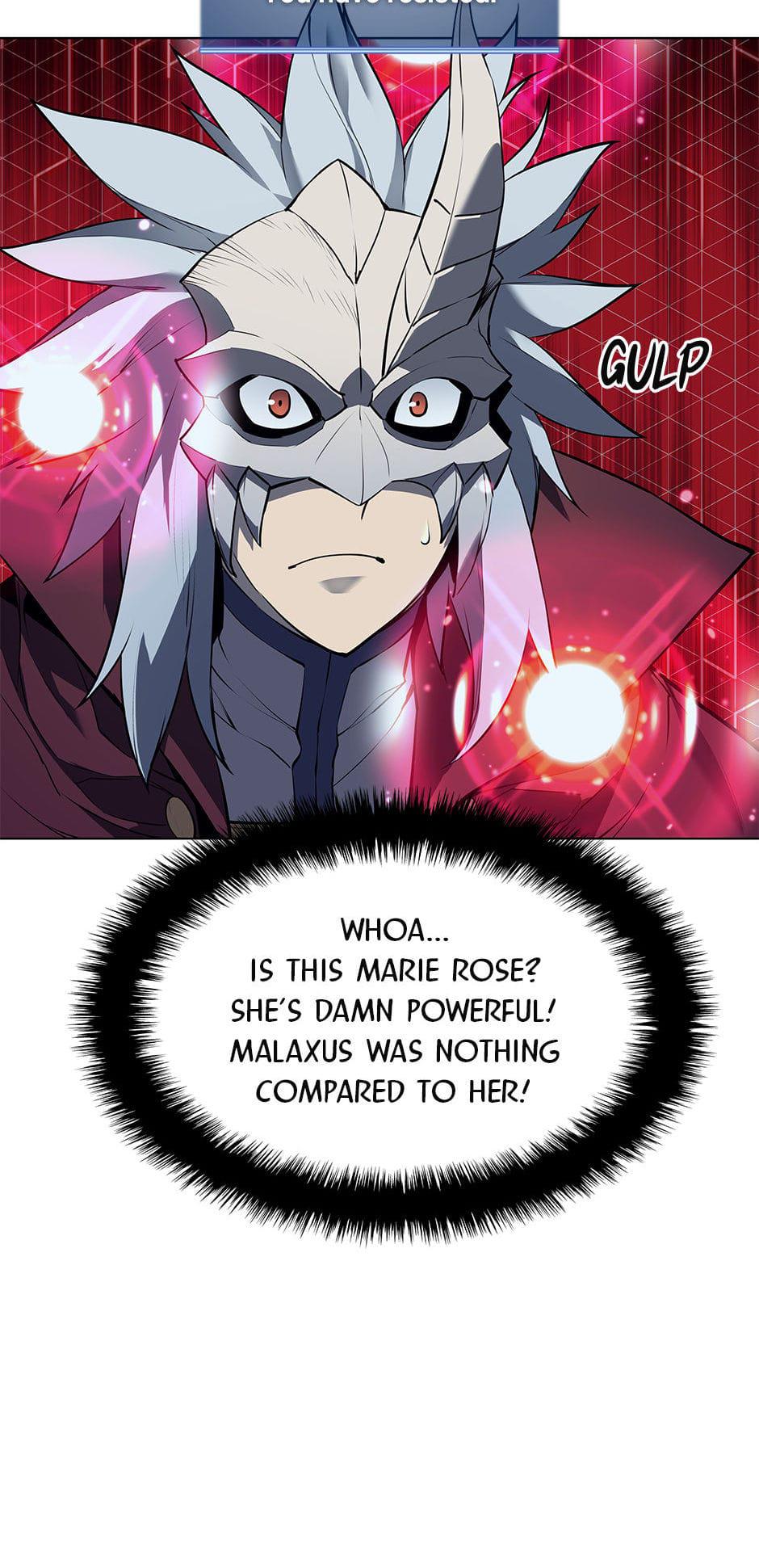 Overgeared Chapter 64 — page 76