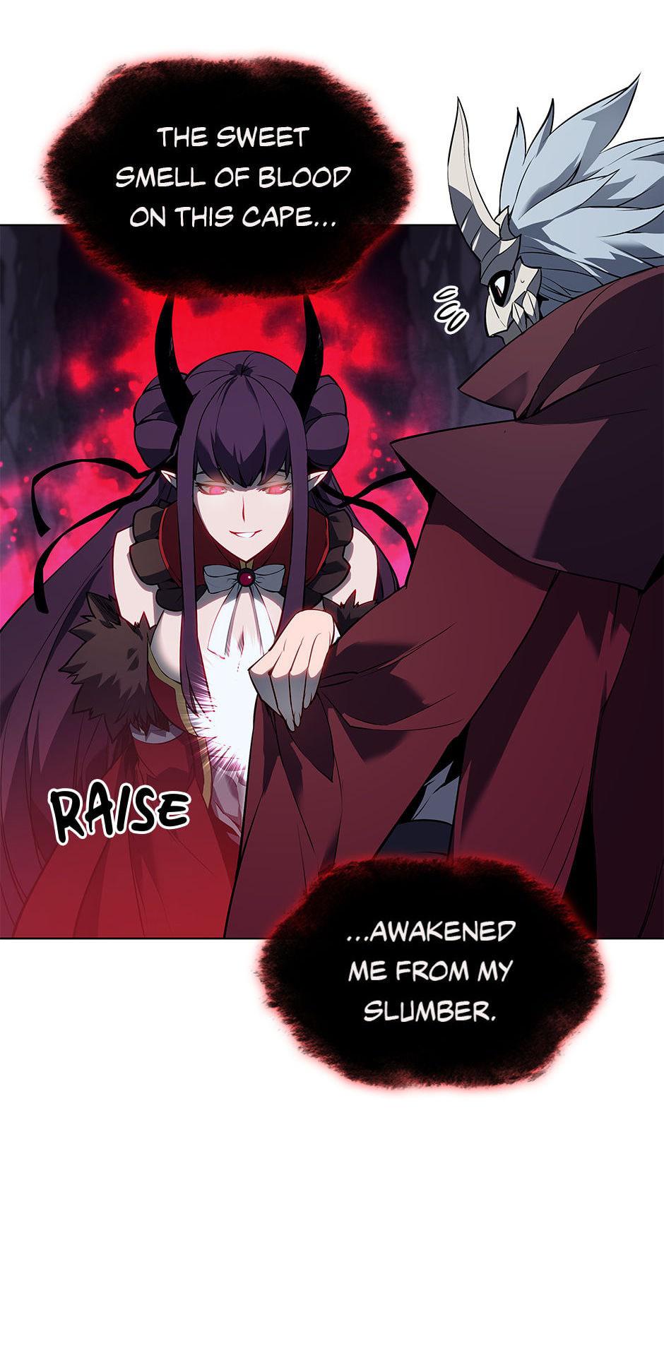 Overgeared Chapter 64 — page 78