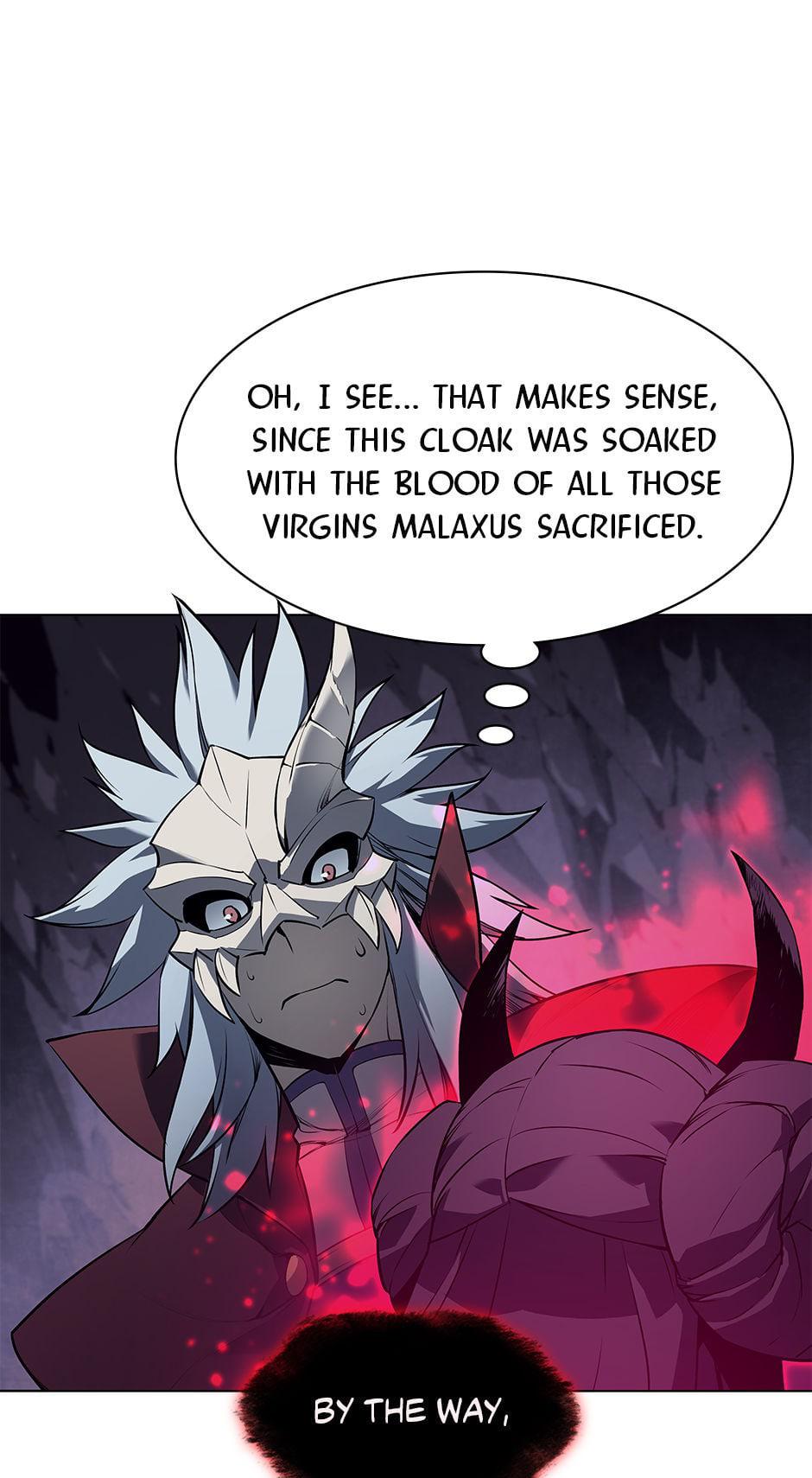Overgeared Chapter 64 — page 79