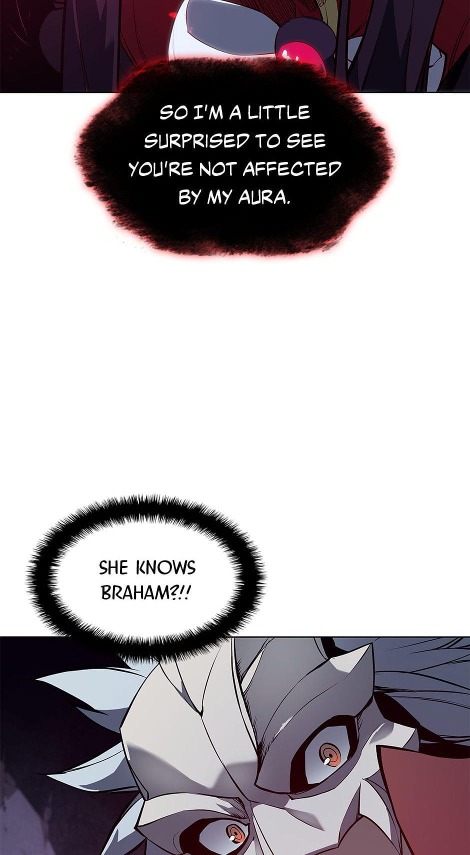 Overgeared Chapter 64 — page 81