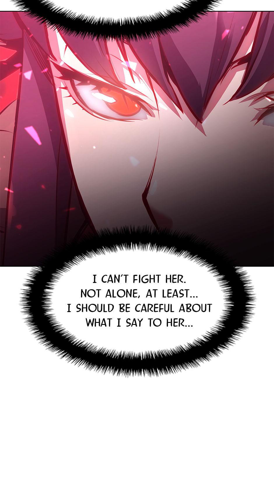 Overgeared Chapter 64 — page 83