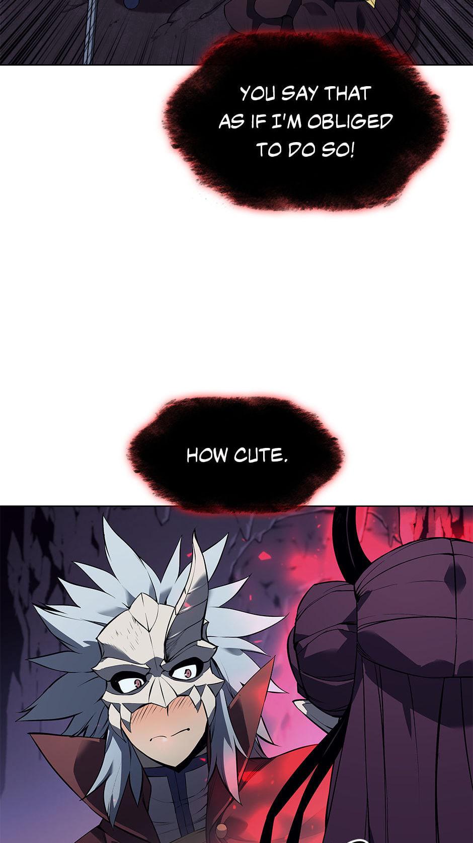 Overgeared Chapter 64 — page 87