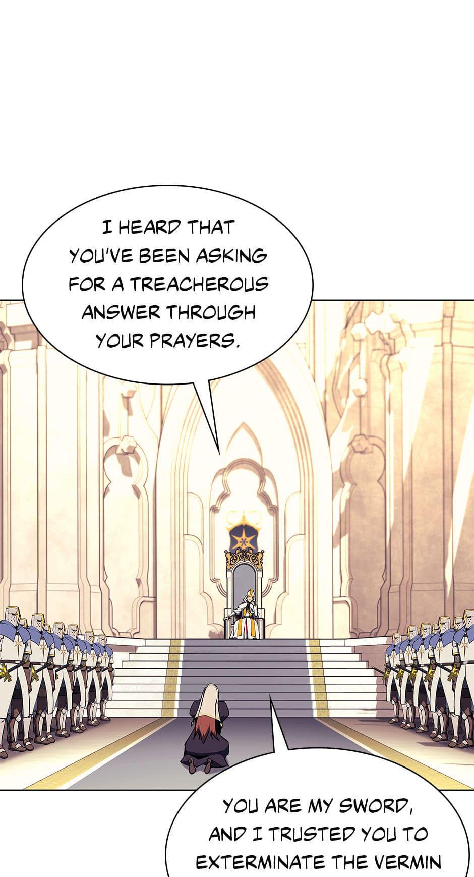Overgeared Chapter 65 — page 2