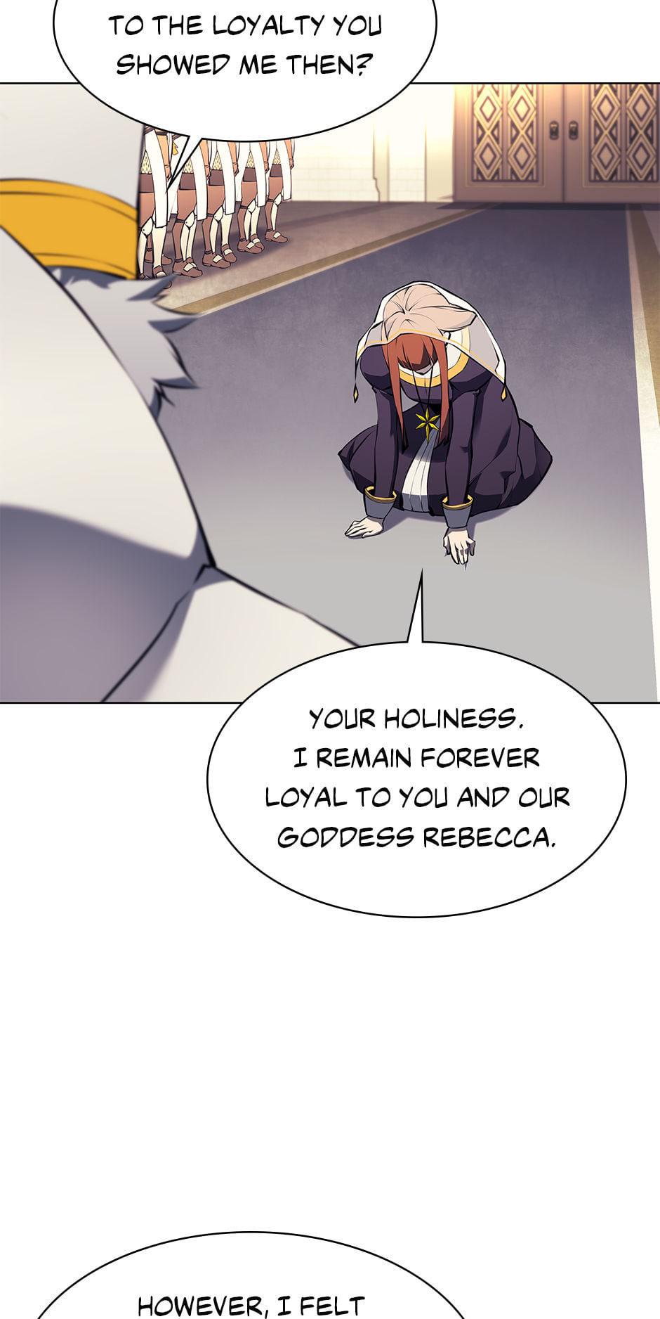 Overgeared Chapter 65 — page 8