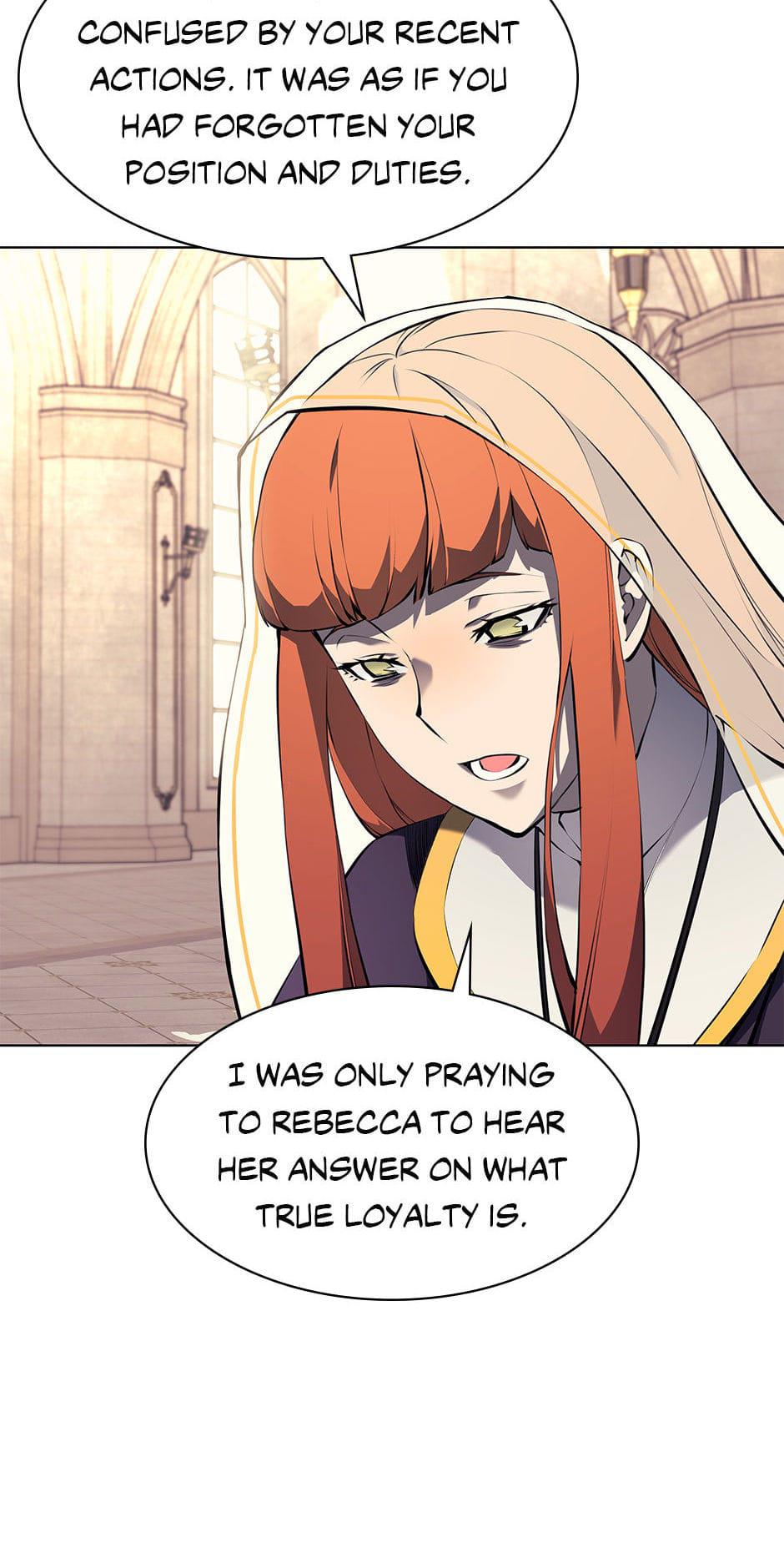 Overgeared Chapter 65 — page 9