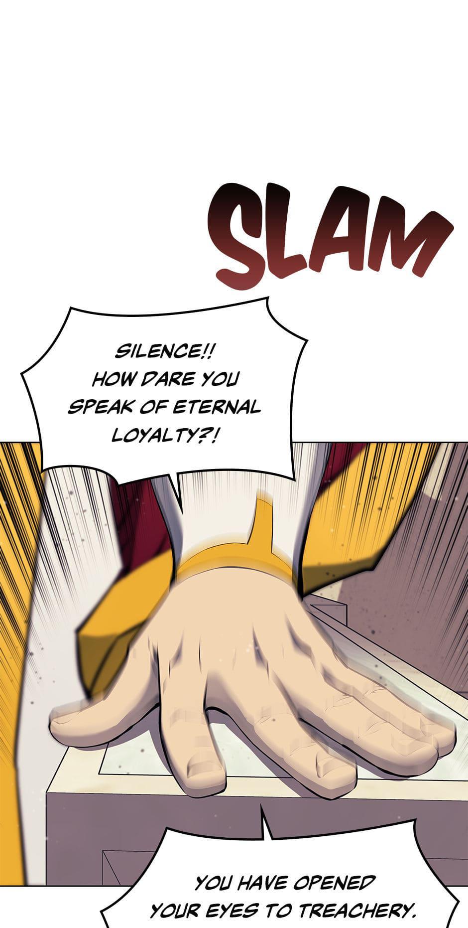 Overgeared Chapter 65 — page 10